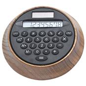 Mécanisme - Calculette