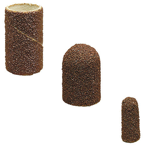 Filtro A Siringa PTFE 0.22μm 33mm - Idrofobico Per Scambio Gas - Foto 3