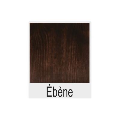 Easy Déco Bois Rubio 100 ml