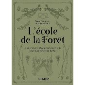 L'école de la Forêt