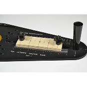 Ultimate Router Base