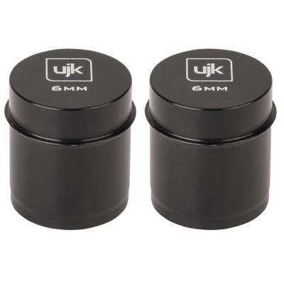 Paires de butées basses UJK