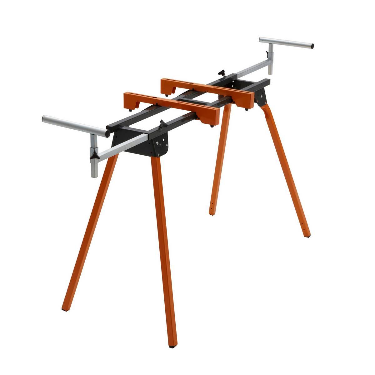 Housse De Protection Pour Scie à Onglet - Tissu Oxford étanche, 61x50x71 Cm - Transport Et Rangement Facile