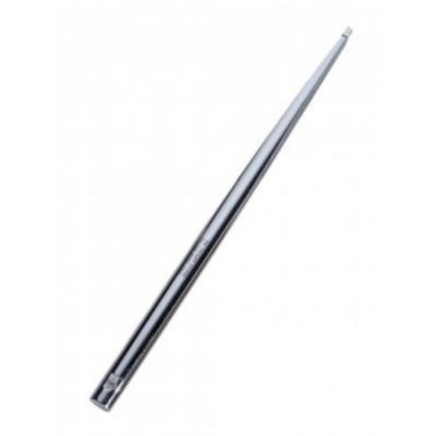 Accessoires RS-2000