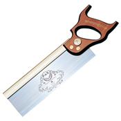 Scie  tenon Thomas FLINN
