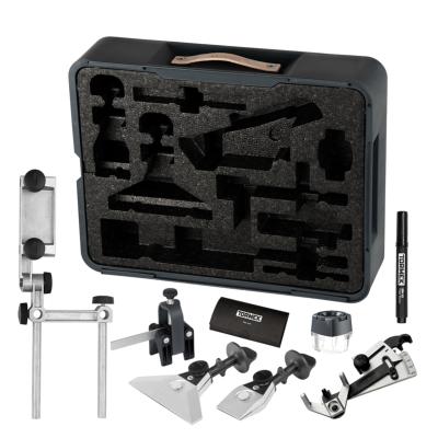 Kit d'affûtage de couteaux Tormek KSK-106