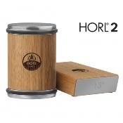 Set aiguiseur HORL 2 Chêne