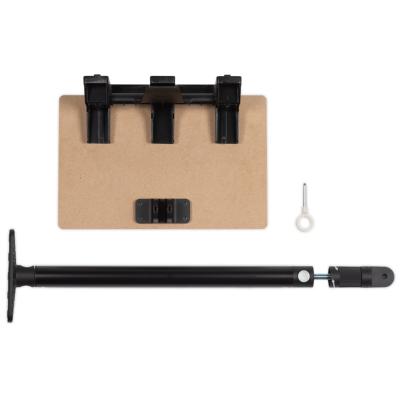 Shelf Upgrade Kit Shaper
