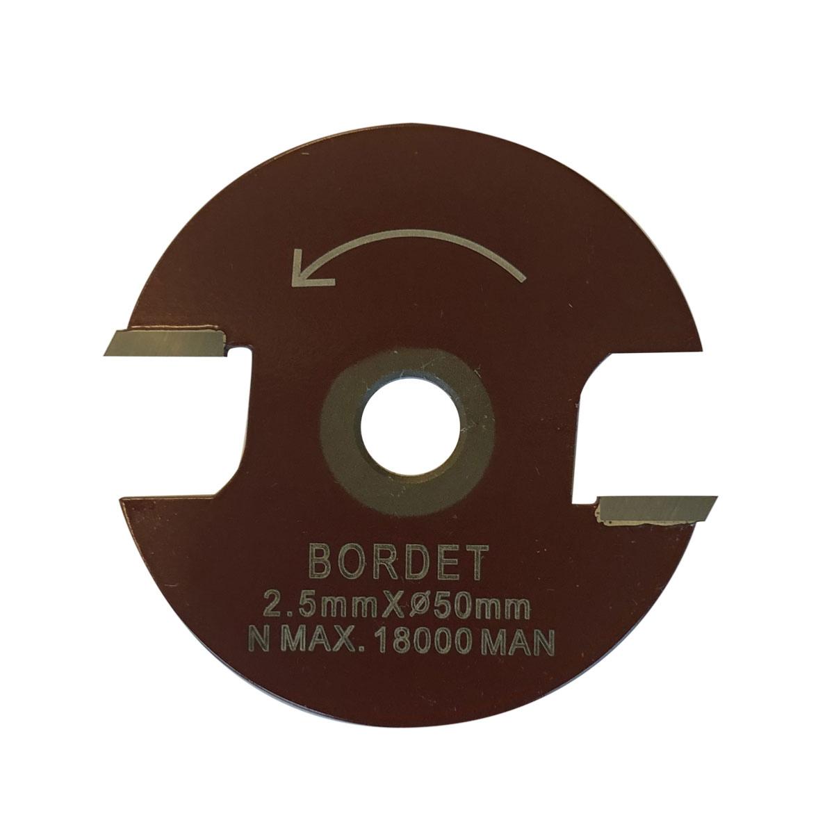 Outil à Rainurer Le Bois Fafeicy - 3 Lames De Rechange - Pour Sol PVC Et Plastique