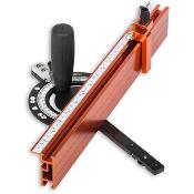 Guide coupe d'onglet UJK