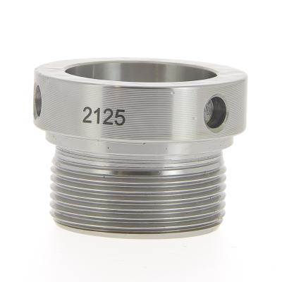 Insert M33x3,5 mm