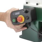 Tour à bois PATHFINDER