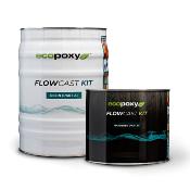 FlowCast Ecopoxy