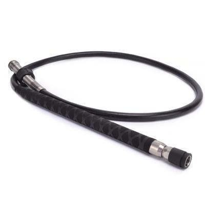 Flexible pour MOVIX et MOVIMAX Moviluty