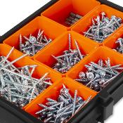 500 Vis pour Pocket Hole UJK
