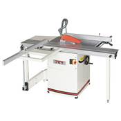 Scie circulaire JTS-600XL