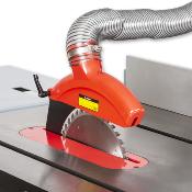 Scie sur table AW254SB