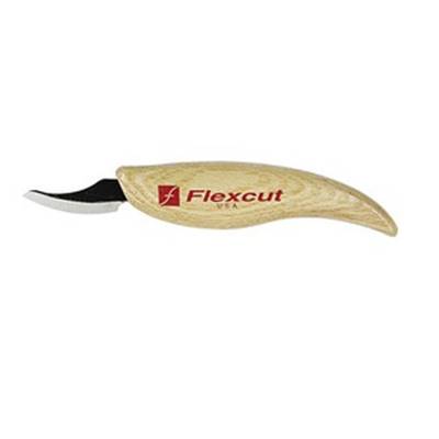 Couteaux de sculpture FLEXCUT