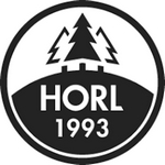 Set d'aiguisage Premium HORL - L'affûtage - Bordet
