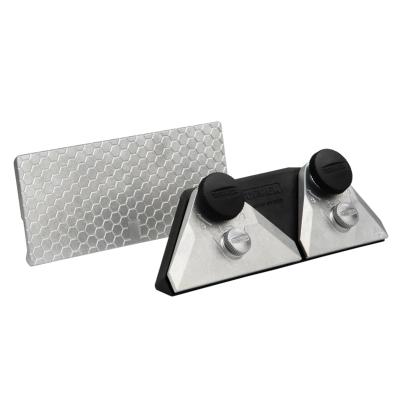 Dispositif pour ciseaux SC-60 TORMEK