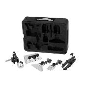 Kit pour outils à main HTK-1006 Tormek