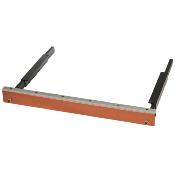 Extension pour table UJK