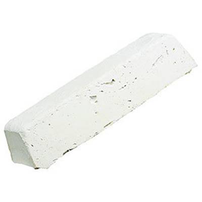 Pâte de polissage