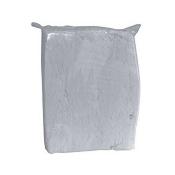 Paquet de chiffons Rubio 1 kg