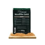 Woodfiller quick Rubio 100 g