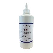 Colle vinylique D4 Extérieure 500 g