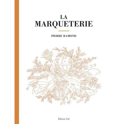 La marqueterie