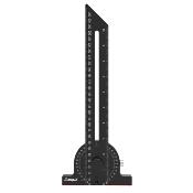 Trusquin multifonction 280 mm