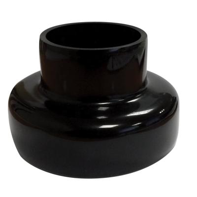 Accessoires de raccordements aux machines pour CAMVAC Record Power