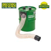 Aspirateur large CGV386