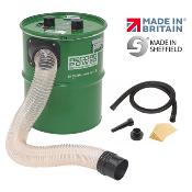 Camvac CGV386-5-EP Offre Spciale Hiver 2023