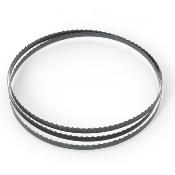 Scie à ruban SABRE 350 RECORD 2025