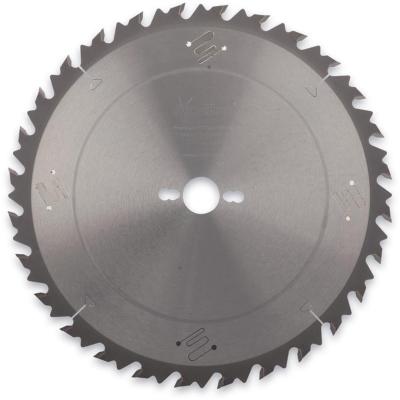 Lames de scies circulaires Premium Axcaliber 315 mm