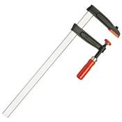 Presse �vis BESSEY