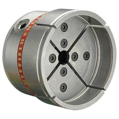 Jeux de mors pour mandrin Patriot