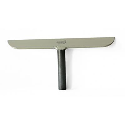 Porte-outil pour tours Oneway 2036 & 2436