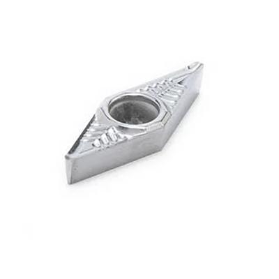 Plaquette carbure HW03 HAGER