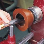 Porte-outils modulaire Sorby