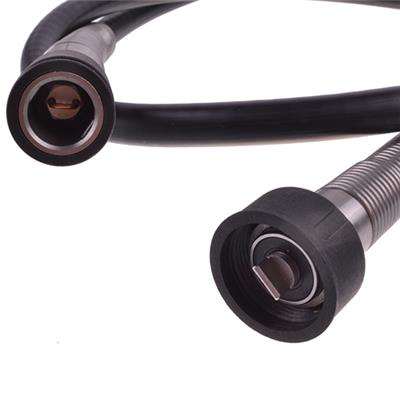Flexibles pour FLEXXI Moviluty