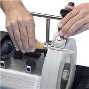 Support de couteau SVM-45