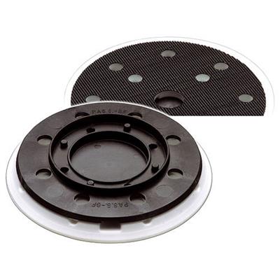 Plateau pour ETS-125
