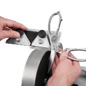 Dispositif pour ciseaux SC-60 TORMEK