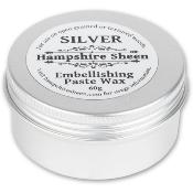 Cire à embellir Hampshire Sheen 60 g