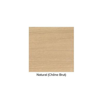 OIL Plus 2 C Rubio 100 ml