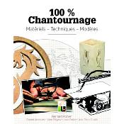 100% Chantournage