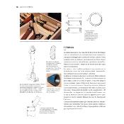 Charpente japonaise - Arts et Techniques